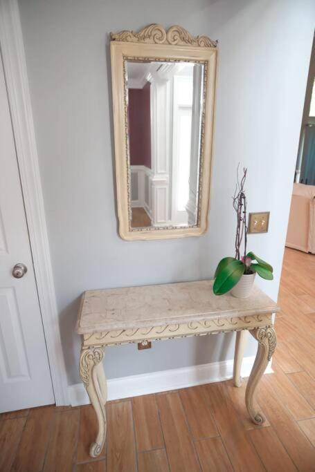 Villa The Relaxation Getaway Savannah Esterno foto